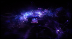 2022年首个信息量爆棚的视频!集度这33秒竟然透露出了这么多!